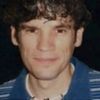 davidskatz